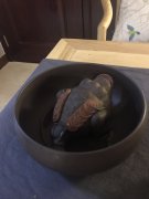 徐州高端木桶浴，兄弟带我体验徐州休闲会所新境界