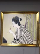 新发现安宁区高端SPA家庭式会所(安宁区 按摩)