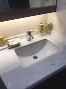 昨晚我在沈河区附近高端足疗柔式会馆,严选优质模特级技师,私人定制