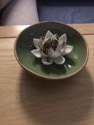 值得一去的海淀区减压会所助浴,来高贵轻奢浪漫统统都有