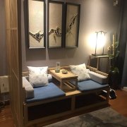 东城区新发现：高端洗浴中心，养生体验真是一绝