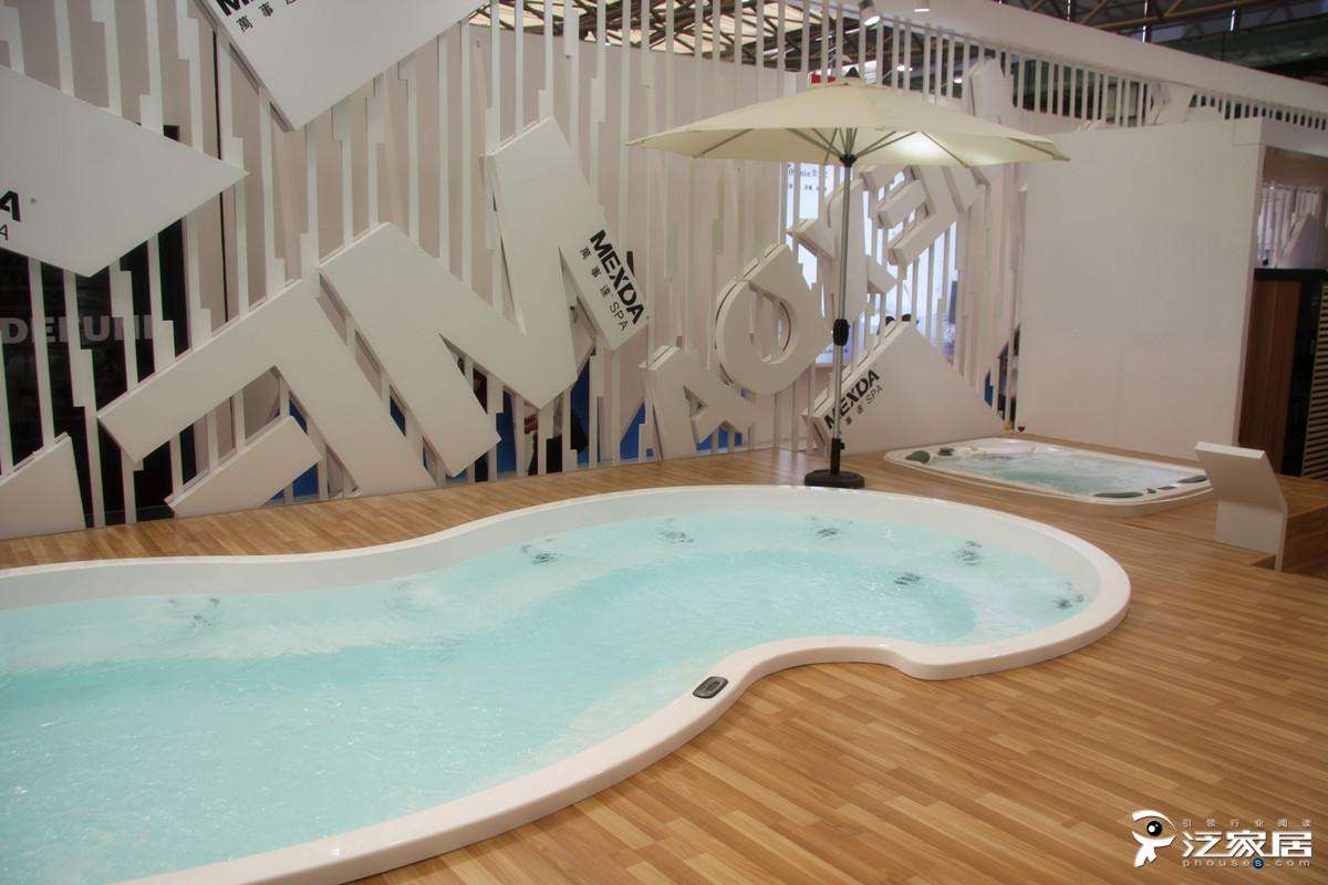 番禺桑拿日式会所，昨晚体验超棒