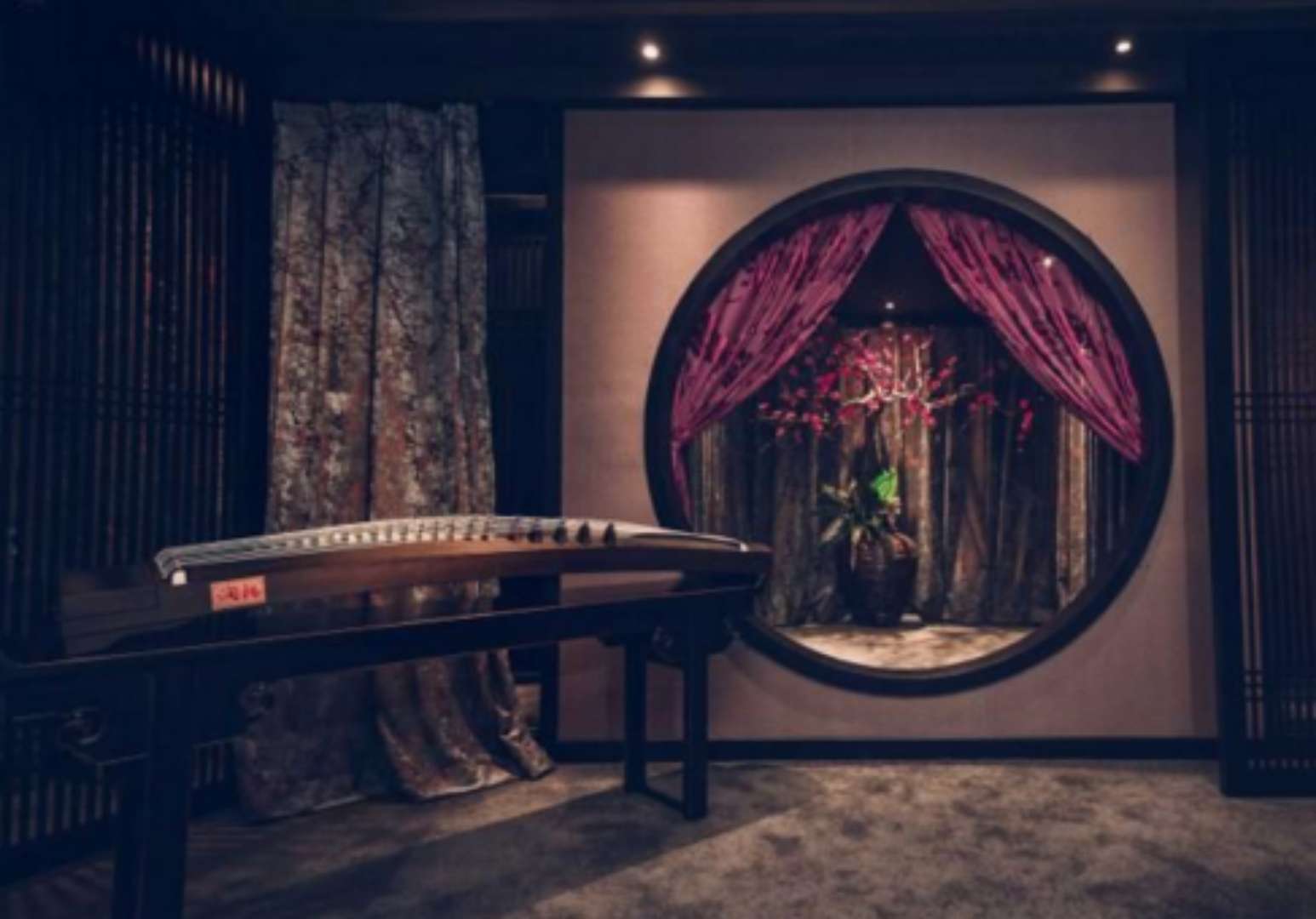 成都高端桑拿会所新发现：特色各异，尊享体验