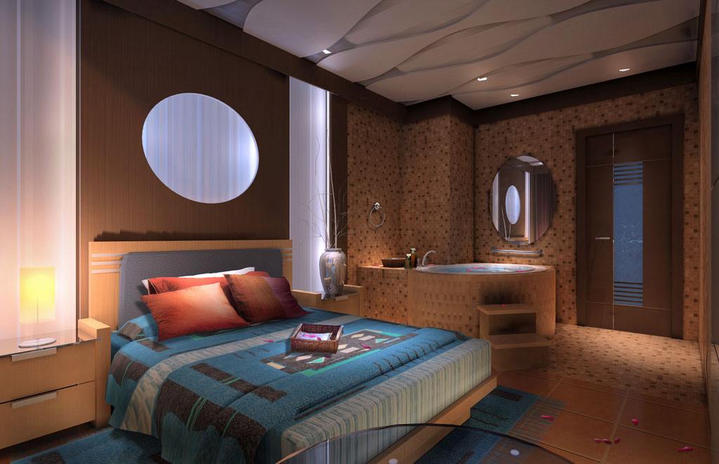 佛山高端洗浴会所体验，揭秘意想不到的服务惊喜