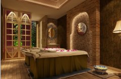 苏州水立方国际水疗中心地址揭秘