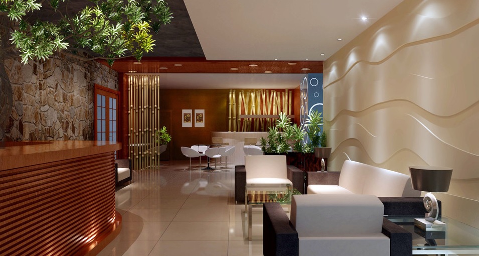 崂山足疗私享，独享尊贵SPA体验