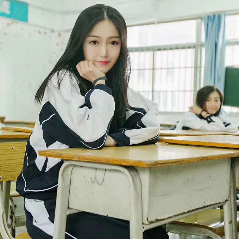 极力推荐重庆高端商务会所,至尊级别的