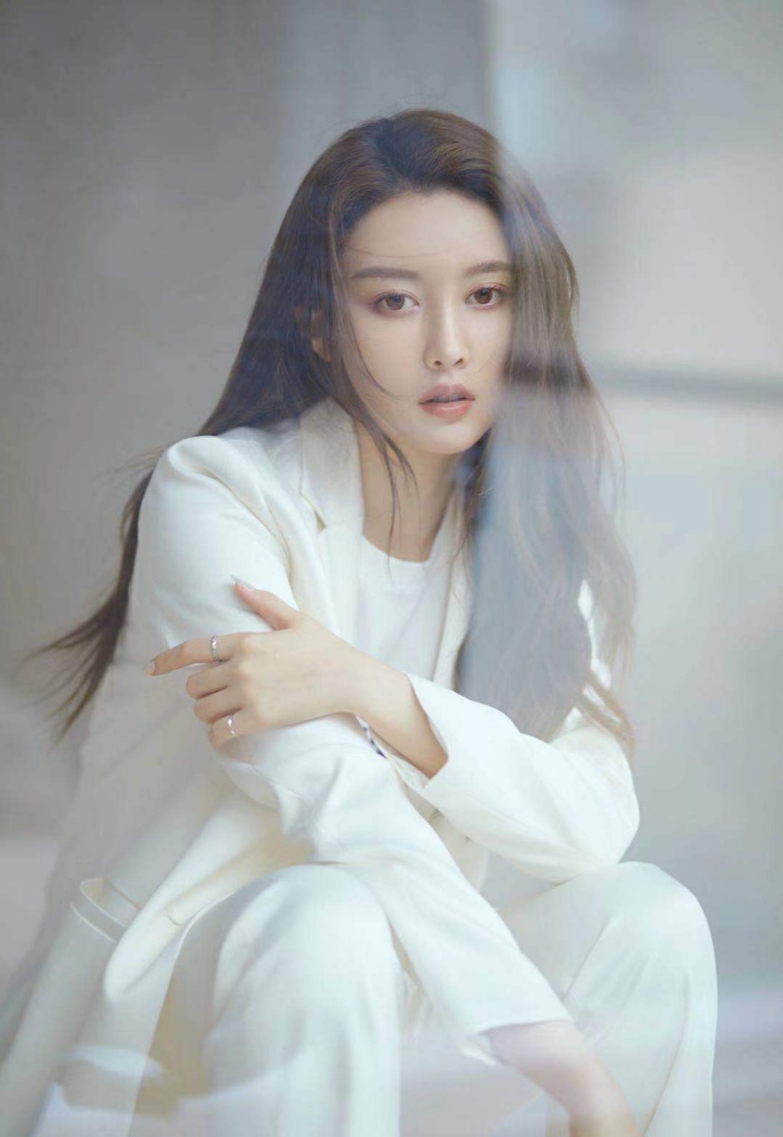 五华区南油高端男士水疗会所体验分享