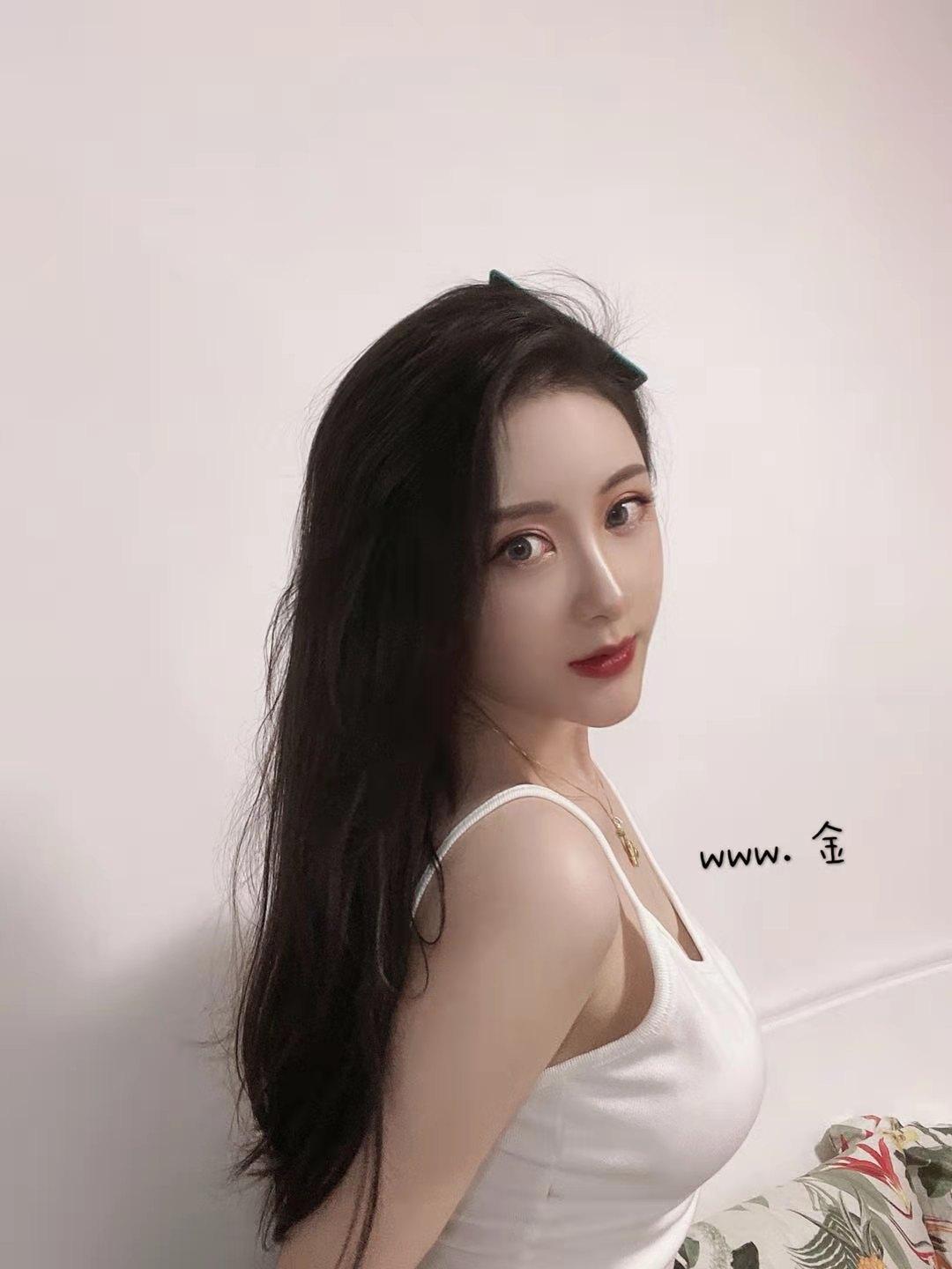 出差必去保定足道减压会所,严选优质模特级技师,私人定制