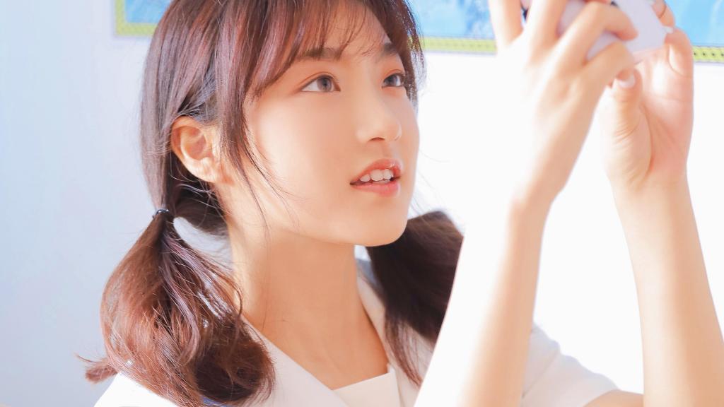 盐都足道，意想不到的爽快体验