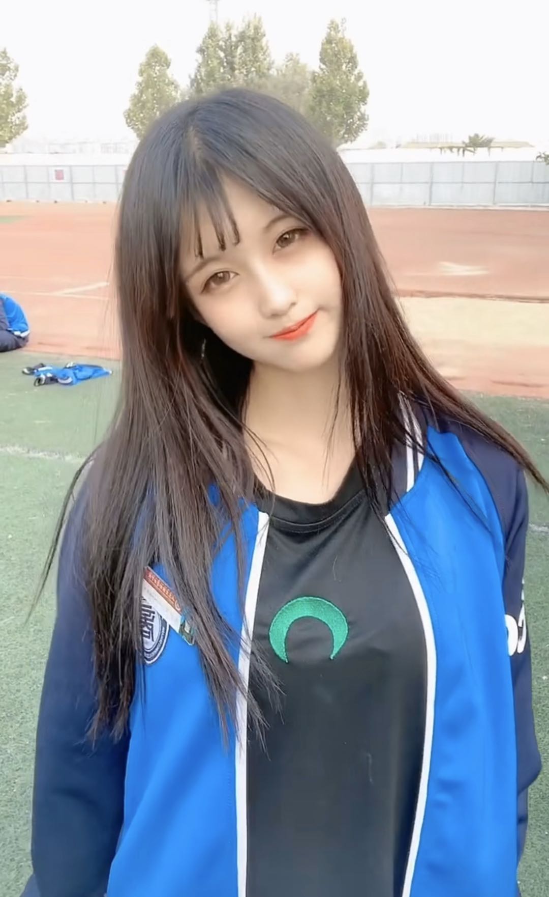 兰州足疗柔式会馆，足疗新花样体验来袭