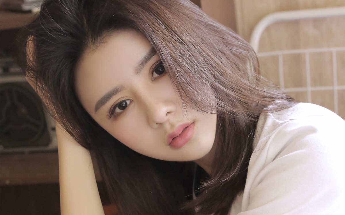 海曙区高端木桶浴，爽到爆炸体验