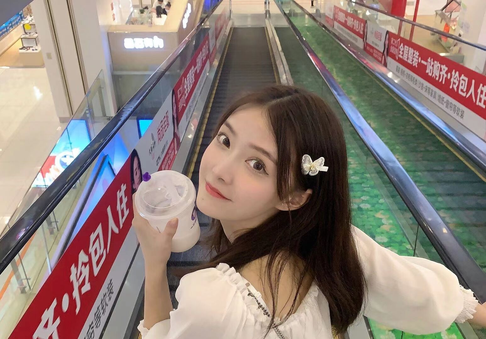 超赞黄浦区商务会所,陪你度过闲暇时光