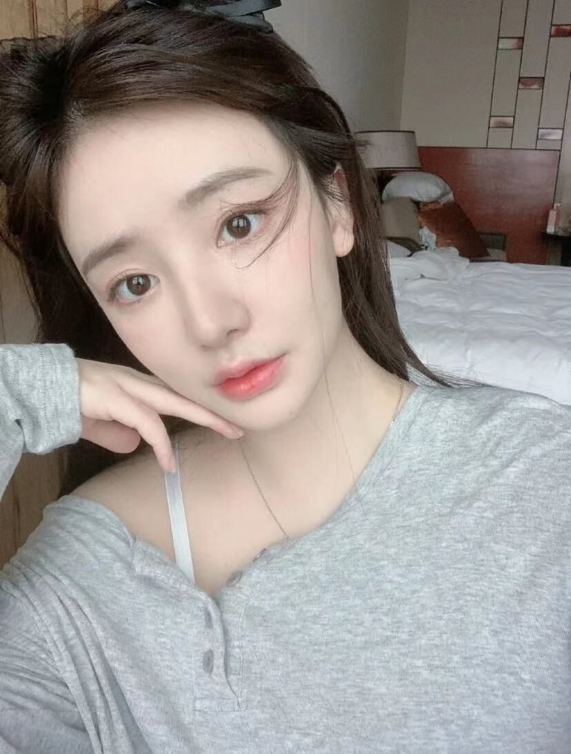 南京高端油压，身心舒畅之旅