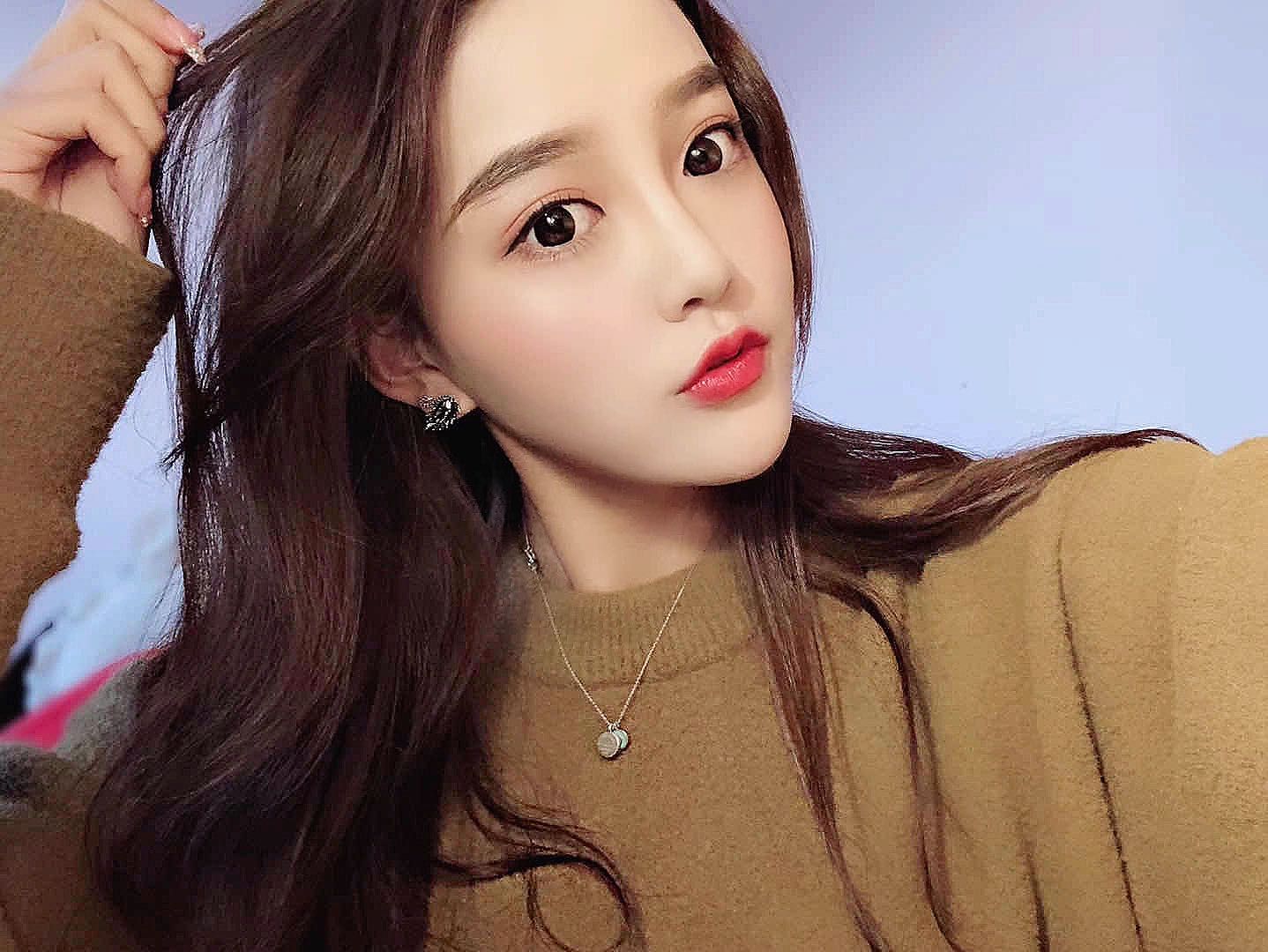 偶然去了望城区高端木桶浴(望城区养生会所合作)