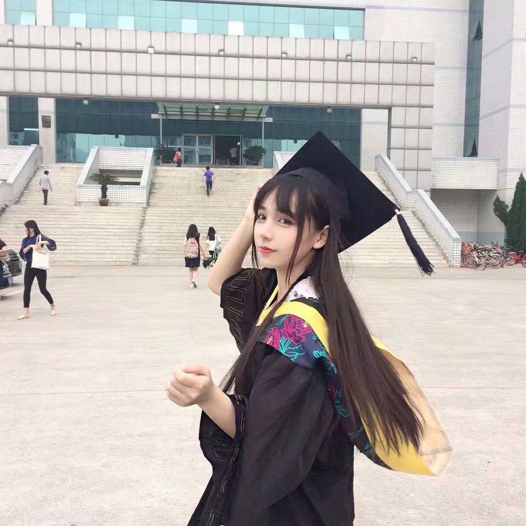 长沙顶级水疗尊享，揭秘隐秘奢华之选