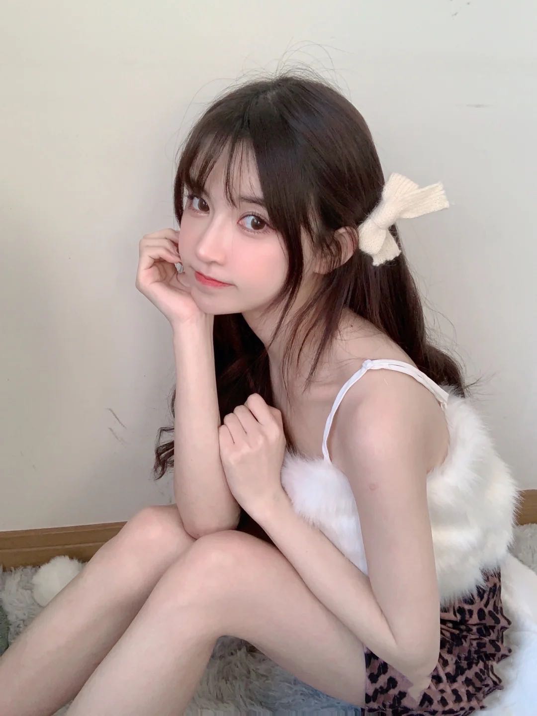 番禺高端桑拿会所足疗新花样，体验升级