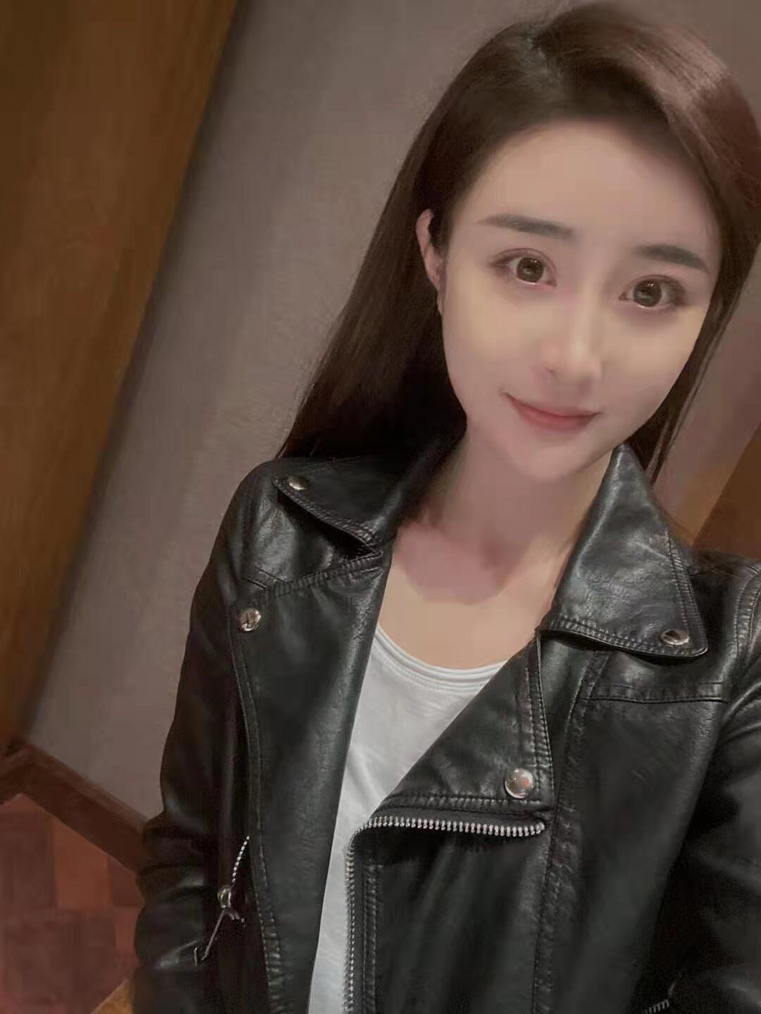 姑苏区木桶浴洗浴中心，泰式按摩放松身心之旅