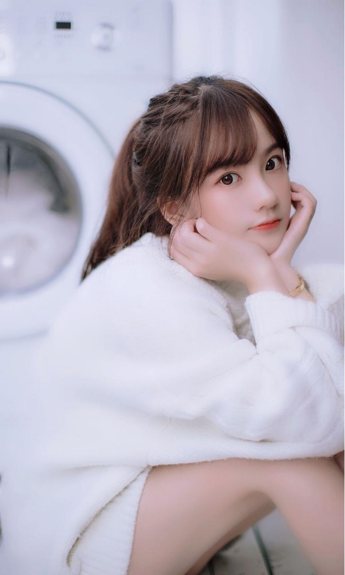 海珠水疗家庭会所，随心所欲，尊享尊贵体验