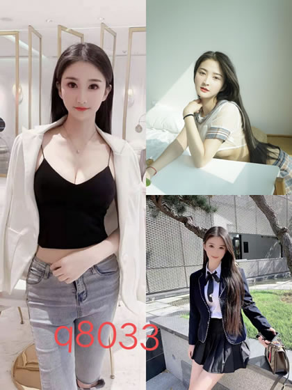 集美区高端足道男士会所，口碑爆棚，体验感超棒，必去一次