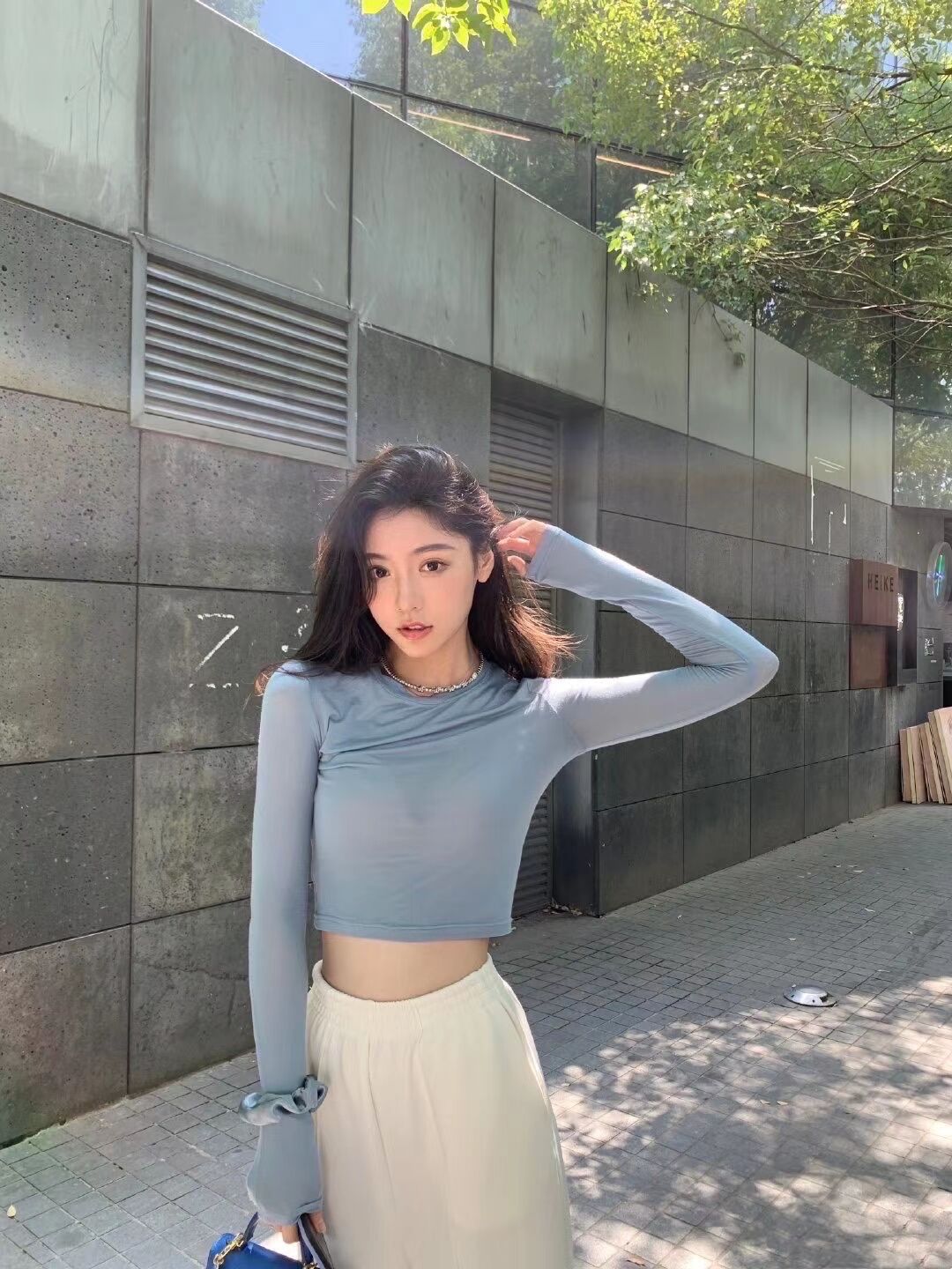 值得一去的宝安区助浴(宝安区特色SPA)