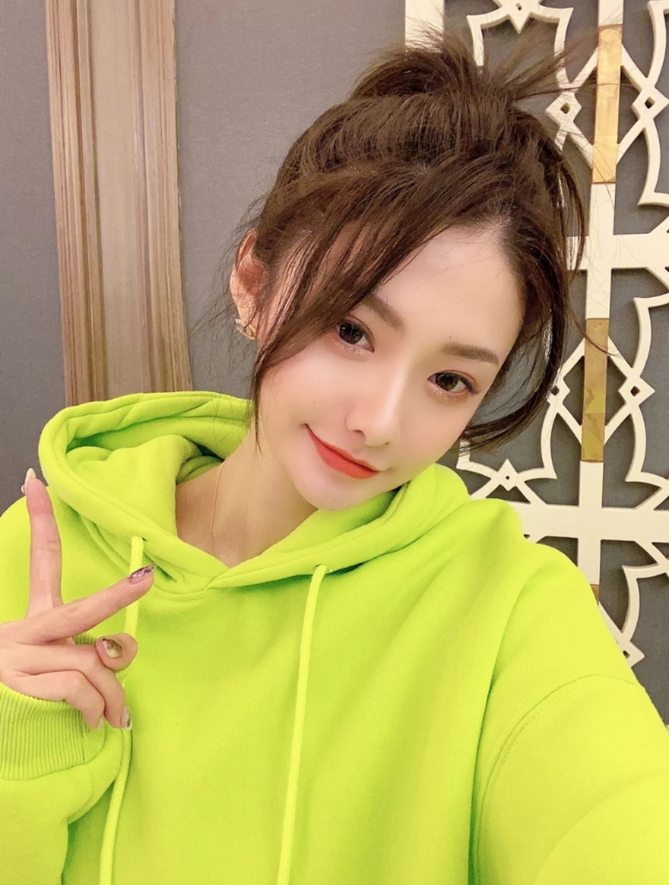 灞桥男士高端日式洗浴，一夜流连忘返体验