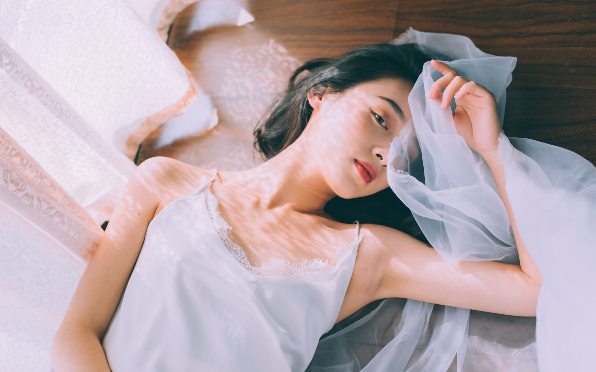 武汉顶级水疗店哪家强？揭秘品质之选