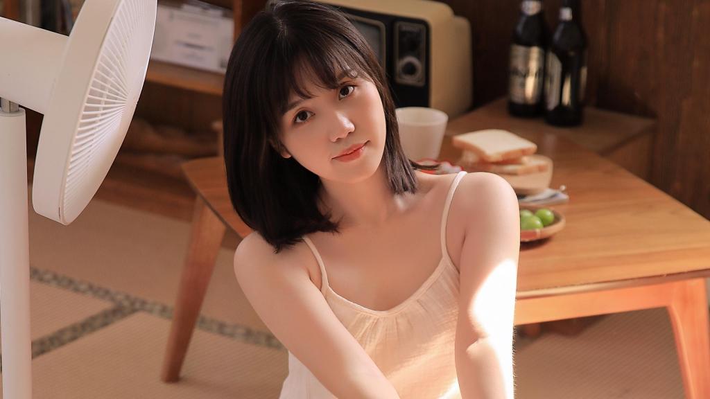 兰州西站周边洗脚店铺营业一览