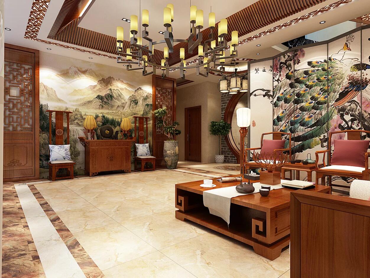 超赞东西湖区高端桑拿男士会所,给你意想不到的体验