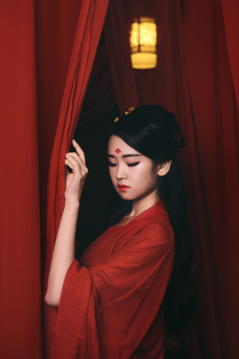 广州足道男士会所：兄弟带我解锁惊喜服务之旅