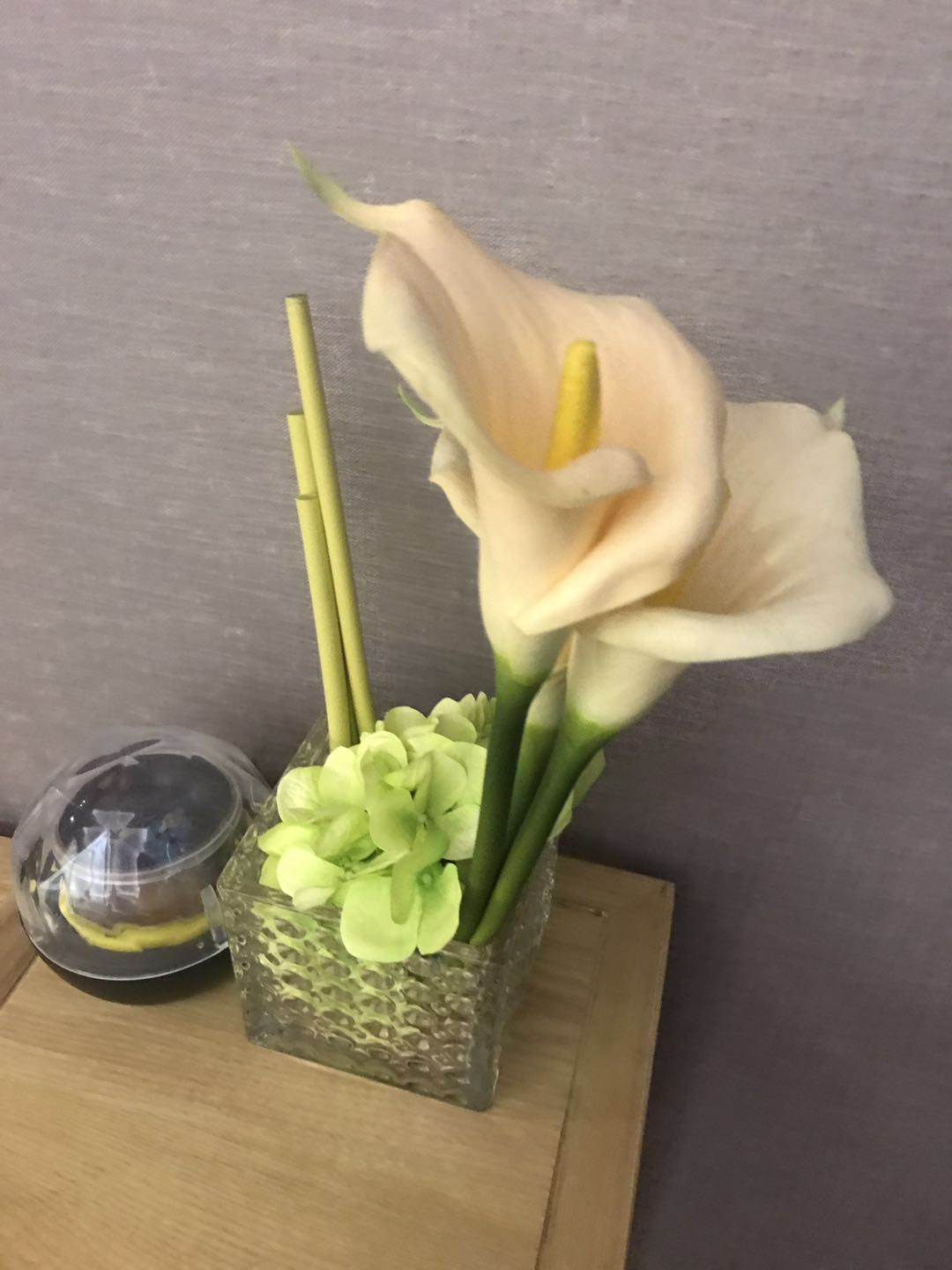 南京高端油压，身心舒畅之旅