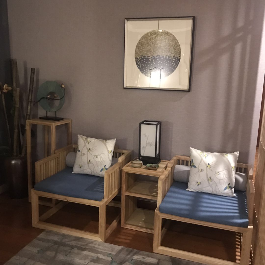 说说我在磁器口男士高端水疗,来给您与众不同的花样