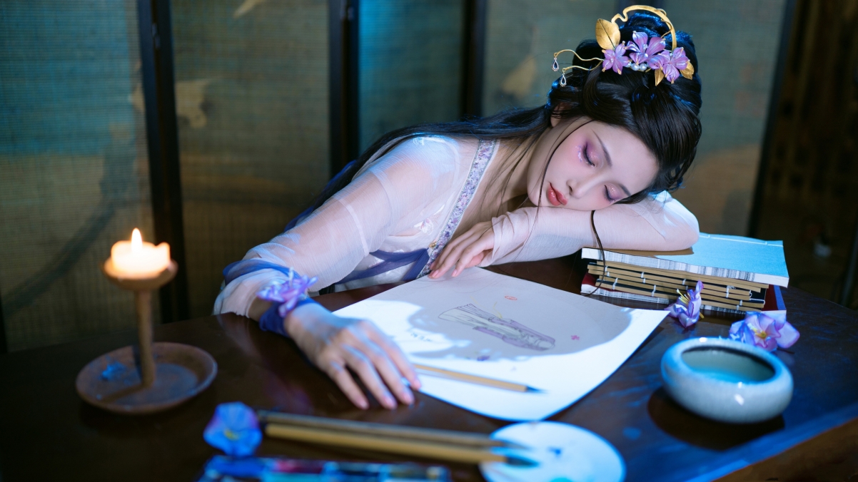 亲身体验了安宁区柔式会馆(安宁区仙境养生会所)