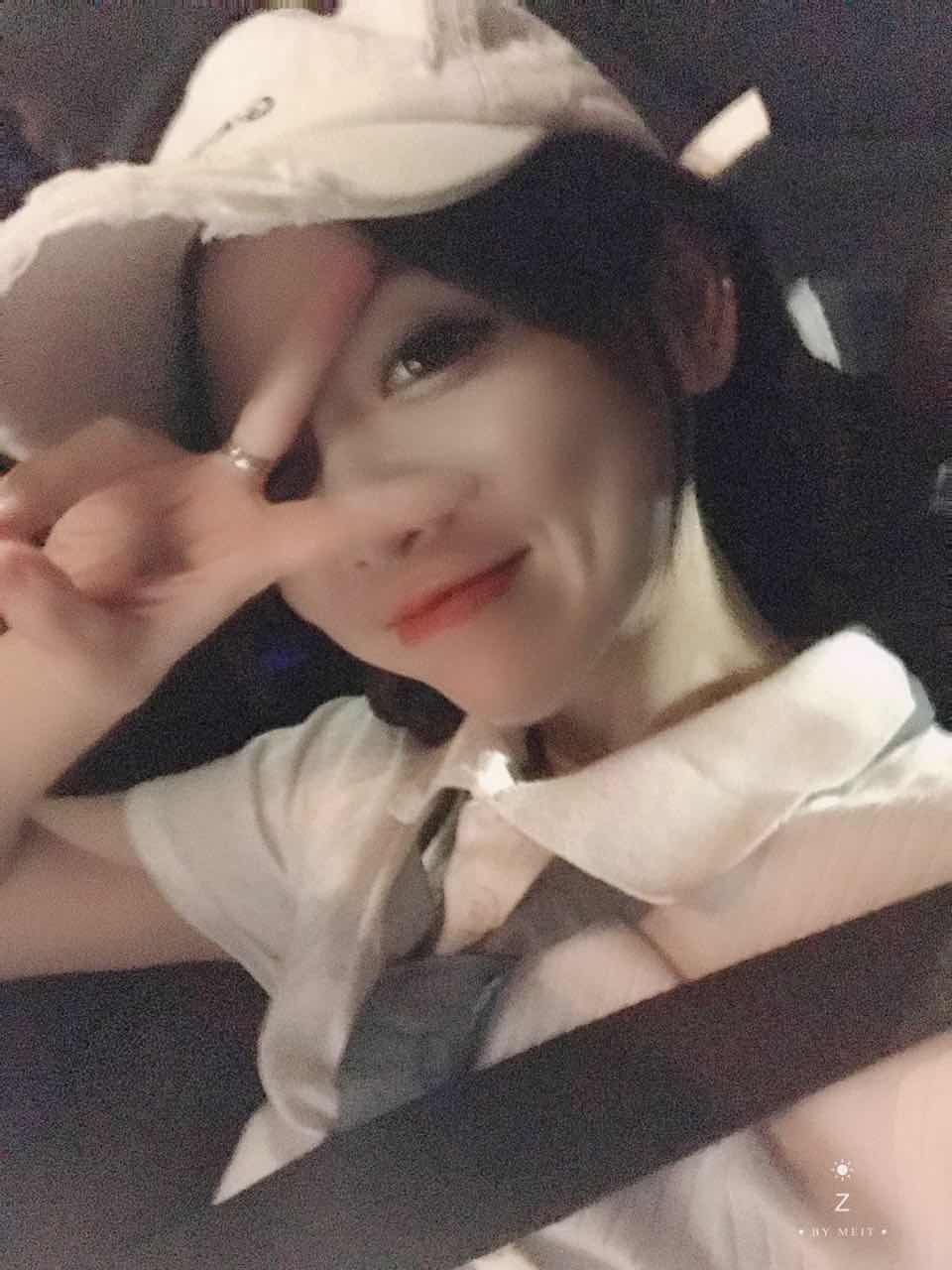 超赞温州高端桑拿柔式会馆,绝对超出你的想象