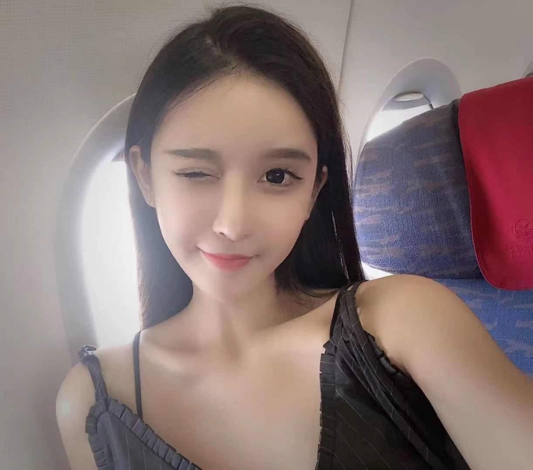 新发现黄岛区高端油压日式会所(黄岛区spa吧)