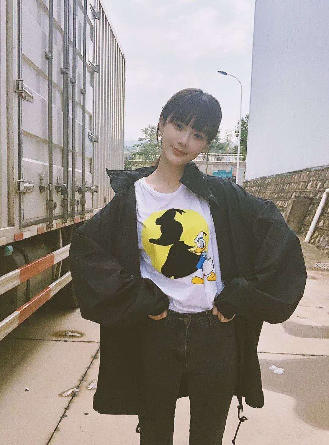 朋友力荐，盐都区桑拿洗浴，身心舒畅新体验