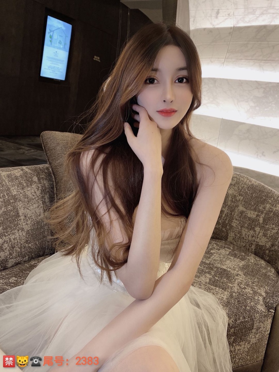 网友推荐的大东区油压家庭式会所(大东区足浴按摩咋这么多)