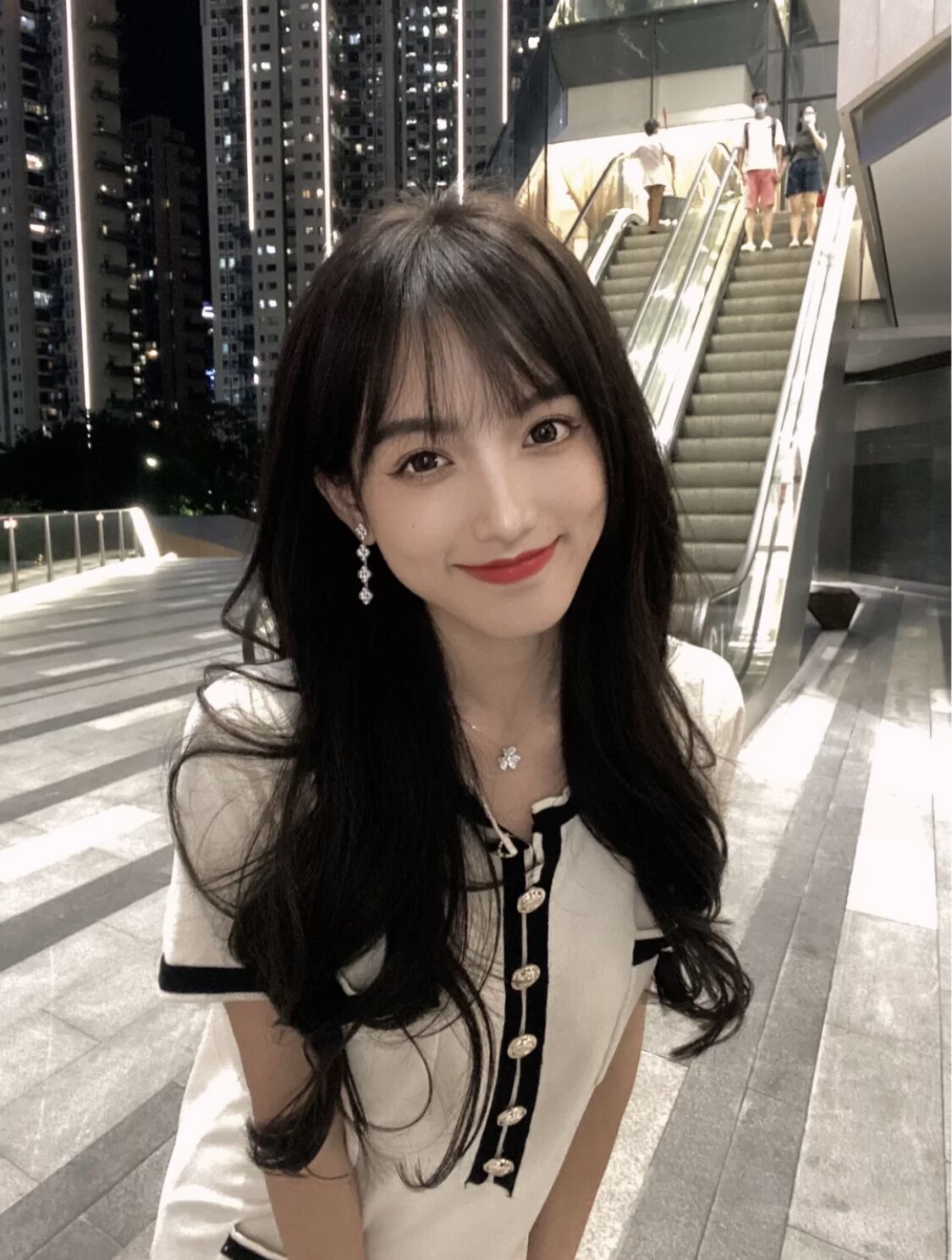 番禺区水疗会所地址揭秘：品质享受新地标