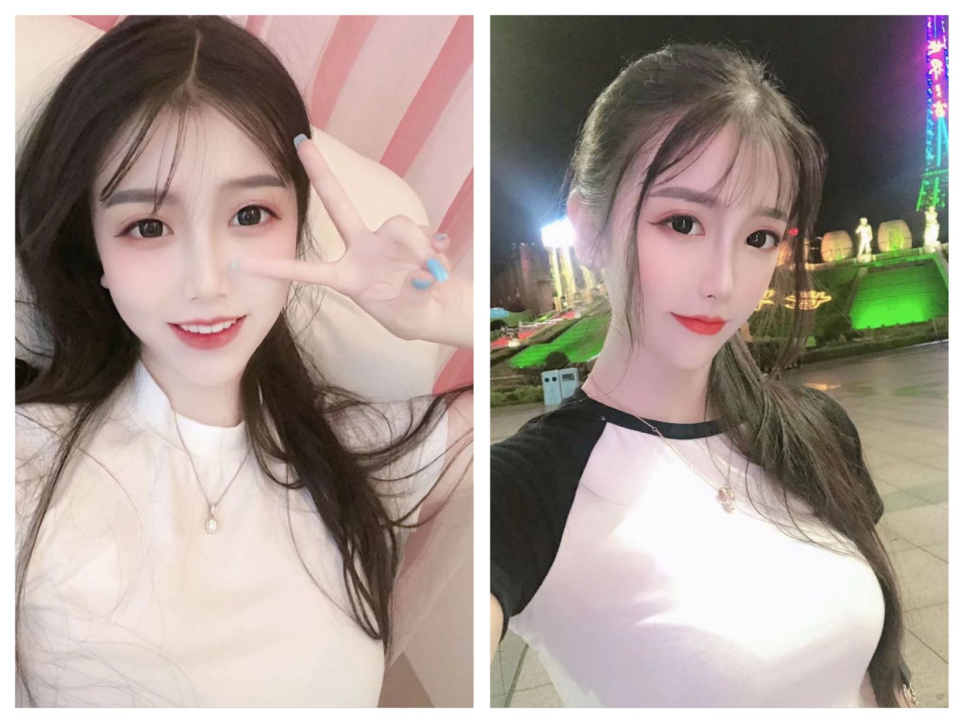 新发现黄岛区高端油压日式会所(黄岛区spa吧)