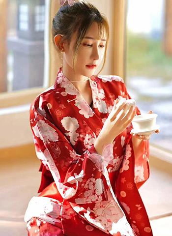 昨晚去体验了柯桥区桑拿会所,体验到了一些想不到的服务