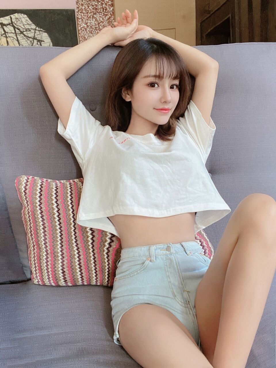 网友推荐的西山区木桶浴会所,环境安全舒适,私密性极佳