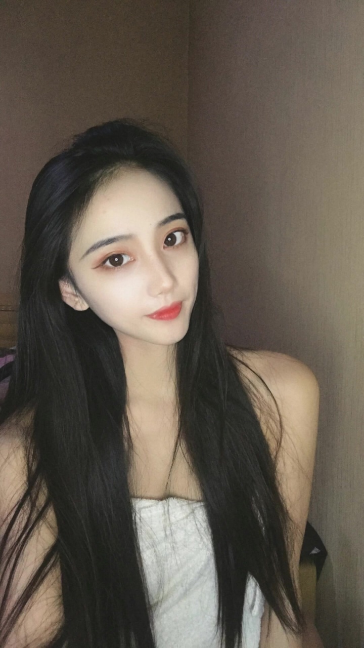 新发现济南足道会所,按摩真是与众不同