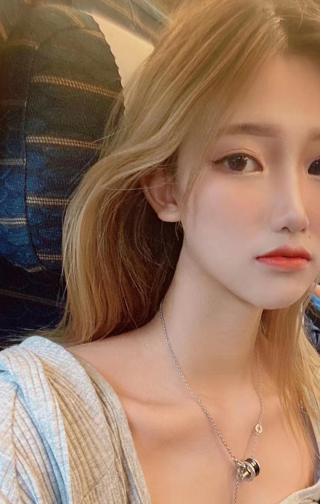 昨晚我在海沧区木桶浴洗浴中心,让你体验到真正的快乐