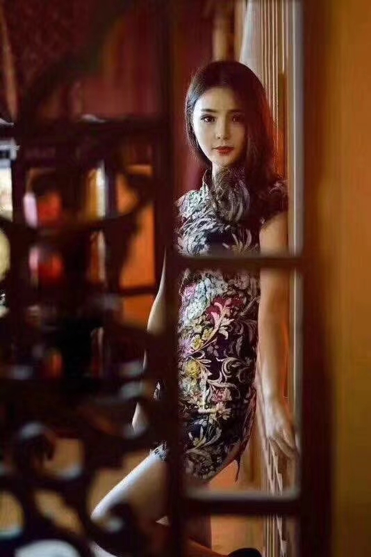 最值得去的磁器口高端柔式会所助浴,让你体验极致奢华